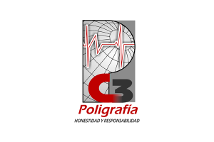 C3Poligrafia-600x400.fw_-300x200