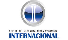 CEA-Internacional-Logo