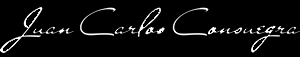 Juan-Carlos-Consuegr-Logo-300x57.fw_