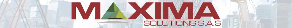 Maxima-Solutions-Colombia