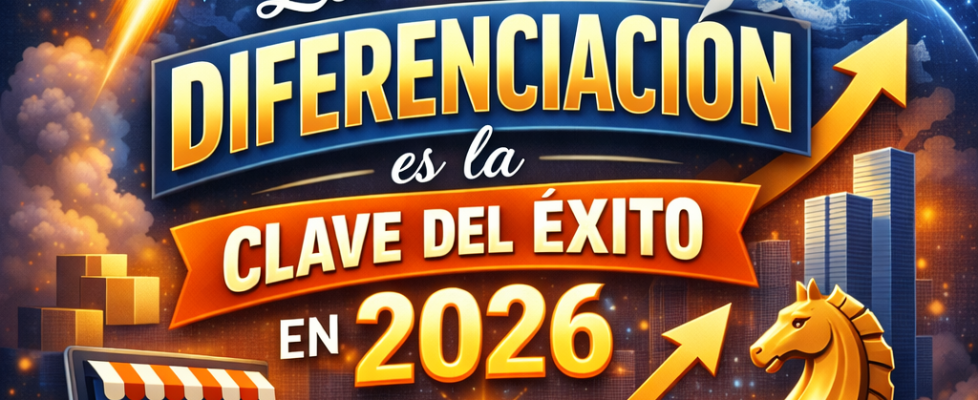 Stefano Ugarriza - Inntek Colombia