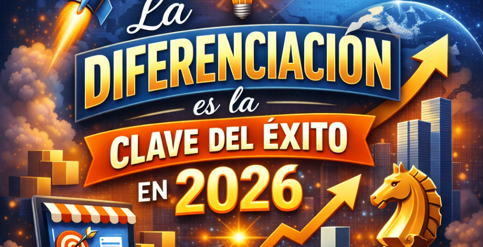 Stefano Ugarriza - Inntek Colombia